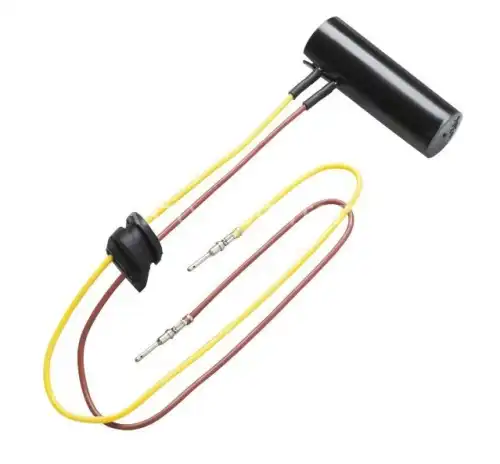 штифт накала! 24V\ Webasto Thermo 90 1322412A