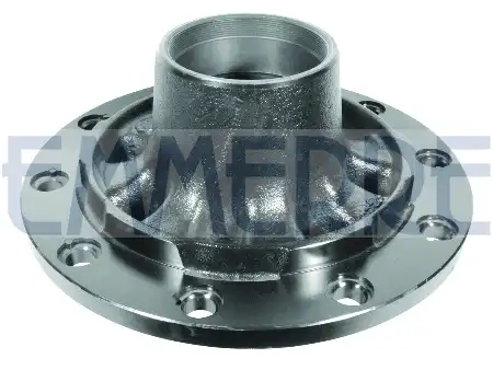Ступица TECHNO BRAKE 931400