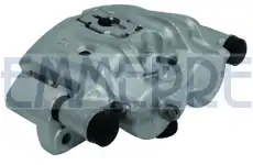 https://img.armtek.ru/img/article/130/13094288/230x230/13094288_0.webp
