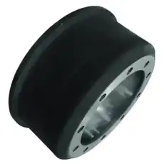 Тормозной барабан TECHNO BRAKE 932808