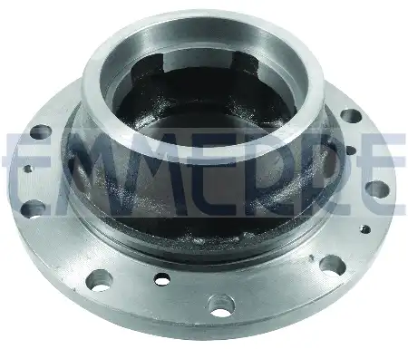 Ступица TECHNO BRAKE 931032