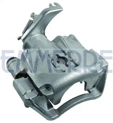 Суппорт тормозной TECHNO BRAKE 975092