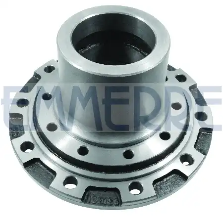 Ступица TECHNO BRAKE 931801