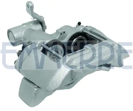 Суппорт тормозной TECHNO BRAKE 975088