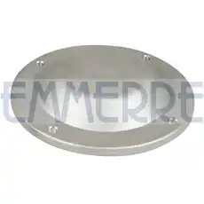 Ступица TECHNO BRAKE 931750