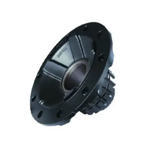 Ступица UC VLHB0018