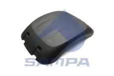 https://img.armtek.ru/img/article/130/13094572/230x230/13094572_0.webp