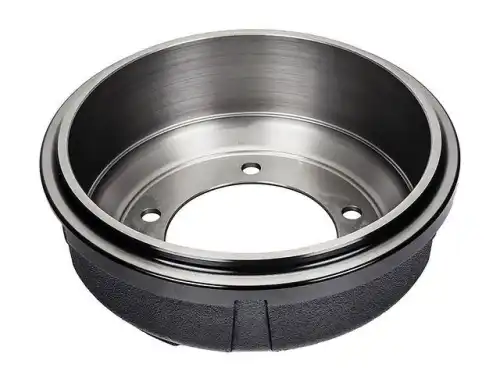 Тормозной диск VALEO R1052