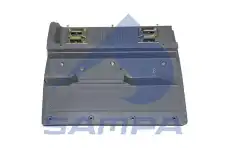 https://img.armtek.ru/img/article/130/13094612/230x230/13094612_0.webp