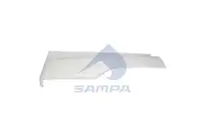 https://img.armtek.ru/img/article/130/13094646/230x230/13094646_0.webp