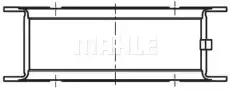 https://img.armtek.ru/img/article/130/13094681/230x230/13094681_0.webp