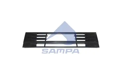 Решетка радиатора SAMPA 1830 0079
