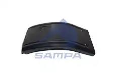 https://img.armtek.ru/img/article/130/13094706/230x230/13094706_0.webp