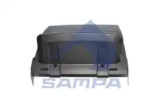 https://img.armtek.ru/img/article/130/13094710/230x230/13094710_0.webp