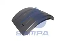 https://img.armtek.ru/img/article/130/13094800/230x230/13094800_0.webp