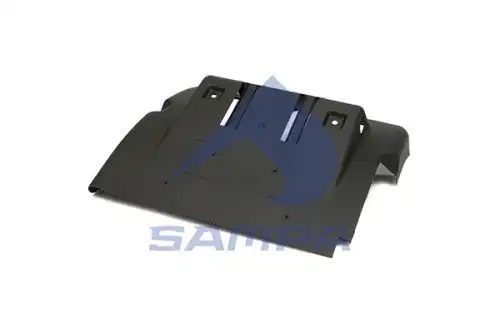 брызговик!\RVI 1880 0104 SAMPA