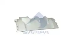 https://img.armtek.ru/img/article/130/13094889/230x230/13094889_0.webp