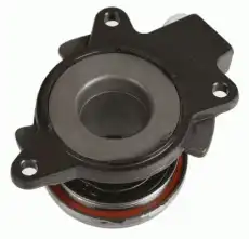 SACHS 3182 654 207