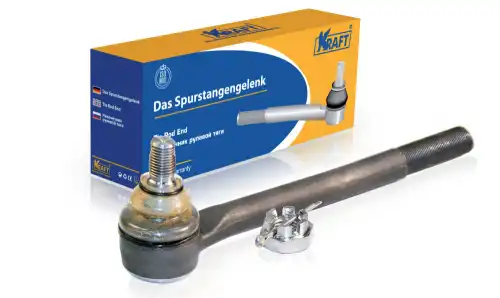Рулевой наконечник KRAFT КТ 032287