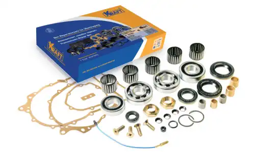 KRAFT КТ 103003
