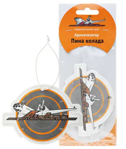 AIRLINE AFC03PC