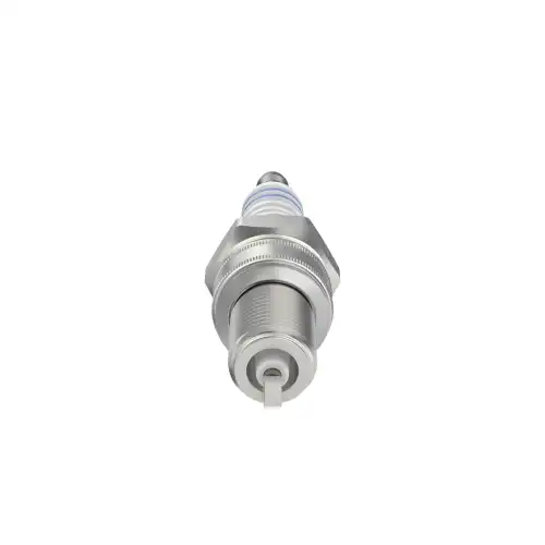 Свеча зажигания BOSCH 0 241 229 853