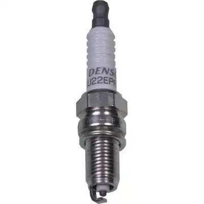 Свеча зажигания DENSO 3179