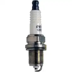 Свеча зажигания DENSO 3137