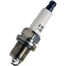 Свеча зажигания DENSO 3137
