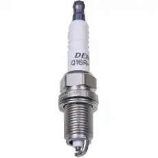 Свеча зажигания DENSO 3006