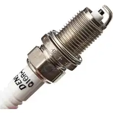 Свеча зажигания DENSO 3006