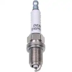 Свеча зажигания DENSO 5016
