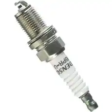 Свеча зажигания DENSO 5016