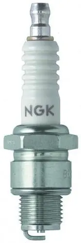Свеча зажигания NGK 7534