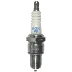 Свеча зажигания NGK 3785