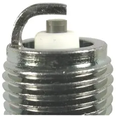 Свеча зажигания NGK 3785