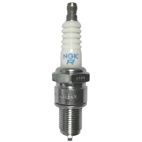 Свеча зажигания NGK 3785