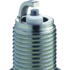 Свеча зажигания NGK 6775