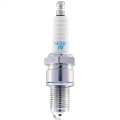 Свеча зажигания NGK 6775