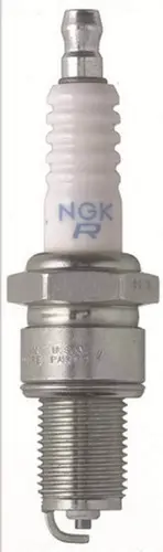 Свеча зажигания NGK 6773