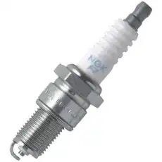 Свеча зажигания NGK 6735