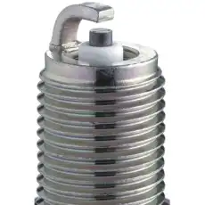 Свеча зажигания NGK 6735