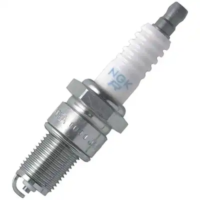 Свеча зажигания NGK 6735