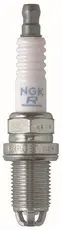 Свеча зажигания NGK 5496