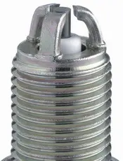 Свеча зажигания NGK 5496