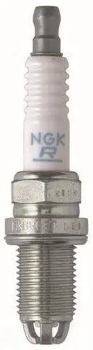 Свеча зажигания NGK 5496