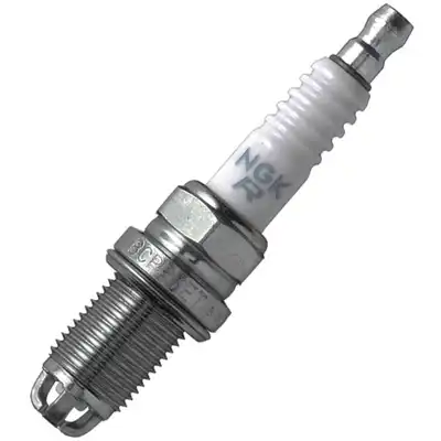 Свеча зажигания NGK 5509