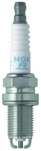 Свеча зажигания NGK 4959