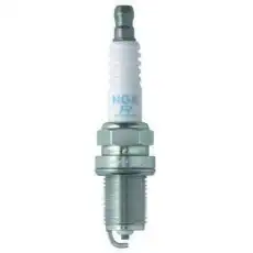 Свеча зажигания NGK 3735