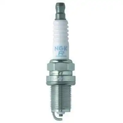 Свеча зажигания NGK 3735